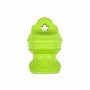 AFP Dog Toy Xtra-R Octo Durable Toy